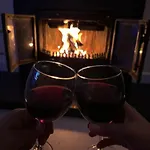 Ballycrystal House Getaway * Bunclody