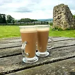 Ballycrystal House Getaway