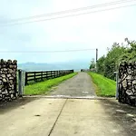 Ballycrystal House Getaway *