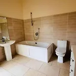 Ballycrystal House Getaway * Bunclody