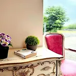 Ballycrystal House Getaway Holiday home