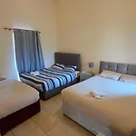 Ballycrystal House Getaway Bunclody