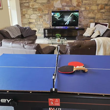 Ballycrystal House Getaway * Bunclody