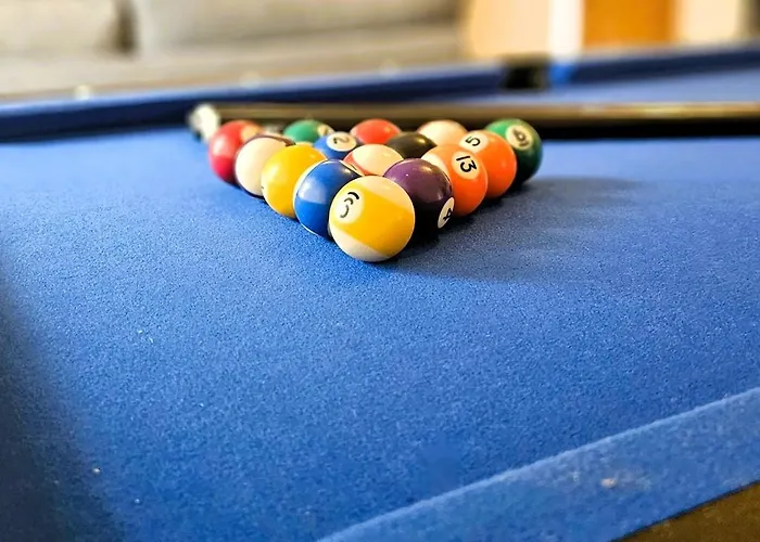 Ballycrystal House Getaway Holiday home Bunclody